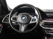 BMW X6 III (G06) Химки  - изображение 37
