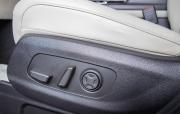 Kia Carnival IV Пермь  - изображение 55