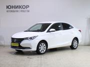 Changan Alsvin Дзержинск  - изображение 20