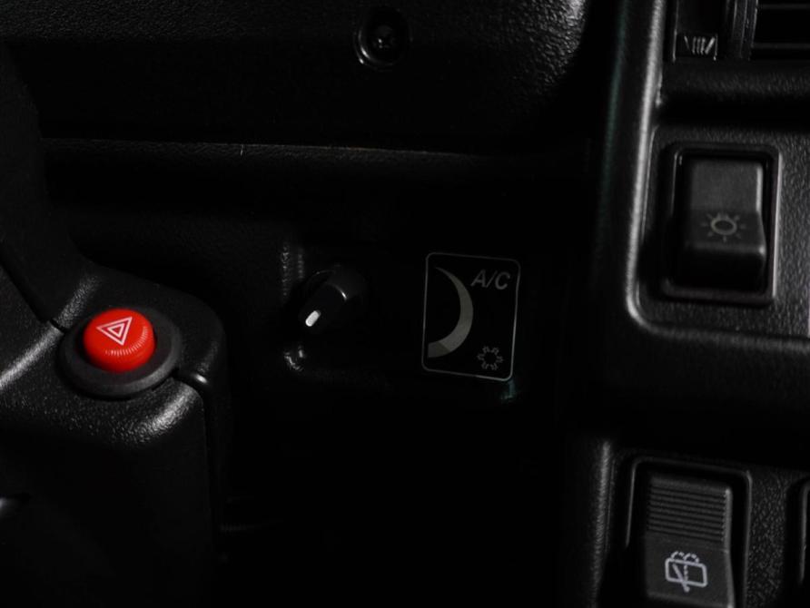 Lada (ВАЗ) 2121 (4x4) I Рестайлинг Воронеж  - изображение 12