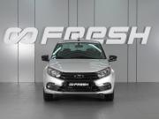 Lada (ВАЗ) Granta I Рестайлинг Минеральные Воды  - изображение 19