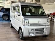 Nissan NV100 Clipper III Тула  - изображение 15