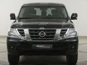 Nissan Patrol VI (Y62) Иваново  - изображение 27
