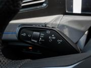 Volkswagen Tiguan III (China Market) Краснодар  - изображение 44