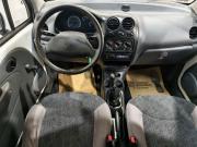 Daewoo Matiz I Рестайлинг Курск  - изображение 25