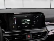 Kia Seltos II Краснодар  - изображение 39