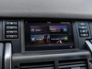 Land Rover Discovery Sport I Москва  - изображение 45
