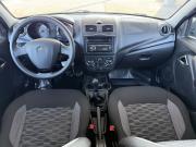 Lada (ВАЗ) Granta I Рестайлинг Волгоград  - изображение 29