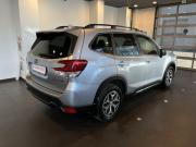 Subaru Forester V Чебоксары  - изображение 40
