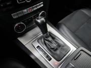 Mercedes-Benz C-Класс III (W204) Рестайлинг Ульяновск  - изображение 38