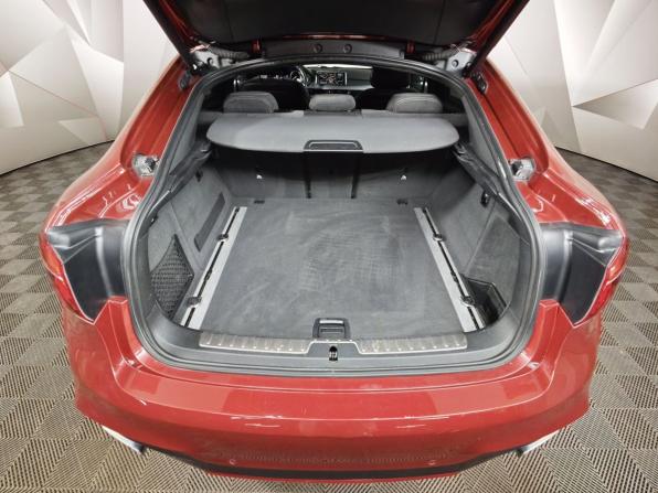 BMW X6 II (F16) с пробегом 2016 года, цена 3 900 000 рублей, 116470 км, внедорожник, Автокод Объявления