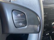 Nissan Terrano III (D10) Саратов  - изображение 43