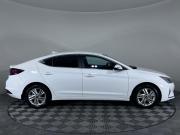 Hyundai Elantra VI (AD) Рестайлинг Ростов-на-Дону  - изображение 26