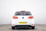 Volkswagen Golf VI Пермь  - изображение 29