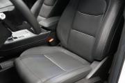 Chery Tiggo 7 Pro Max I Крым  - изображение 40