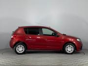 Renault Sandero II Калининград  - изображение 22