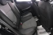 Hyundai Solaris I Омск  - изображение 51