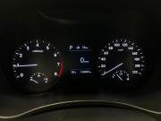 Hyundai Solaris I Рестайлинг Кемерово  - изображение 19