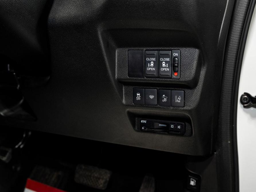 Honda Freed II Чита  - изображение 15
