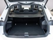 Volkswagen Tiguan III (China Market) Краснодар  - изображение 62
