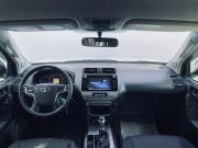 Toyota Land Cruiser Prado 150 Series Рестайлинг 2 Оренбург  - изображение 34