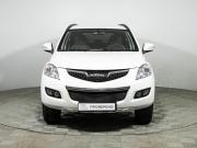 Haval H5 I Санкт-Петербург  - изображение 18