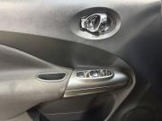 Nissan Juke I Курск  - изображение 36