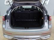 Haval F7 I Воронеж  - изображение 56