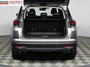 Changan CS35 Plus I Рестайлинг Белгород  - изображение 35