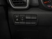 Kia Sportage IV Рестайлинг Ставрополь  - изображение 43