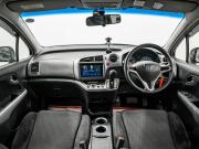 Honda Stream II Рестайлинг Красноярск  - изображение 32