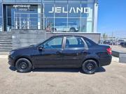 Lada (ВАЗ) Granta I Рестайлинг Саратов  - изображение 23