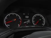 Volkswagen Polo VI Ростов-на-Дону  - изображение 29