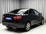 Lada (ВАЗ) Vesta I Ижевск  - изображение 35