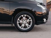 Mitsubishi Outlander III Новосибирск  - изображение 29