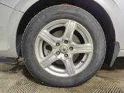 Opel Astra H Рестайлинг Уфа  - изображение 44