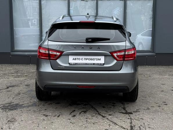 Lada (ВАЗ) Vesta I с пробегом 2020 года, цена 1 189 000 рублей, 91750 км, универсал, Автокод Объявления