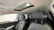 Chevrolet Captiva II Киров  - изображение 31