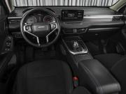 Haval Jolion I Рестайлинг Ставрополь  - изображение 29