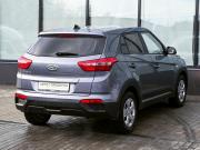 Hyundai Creta I Екатеринбург  - изображение 26