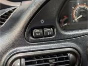 Lada (ВАЗ) Niva Travel I Пермь  - изображение 52