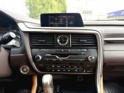 Lexus RX IV Пермь  - изображение 28