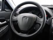 Lada (ВАЗ) Priora I Рестайлинг Самара  - изображение 30