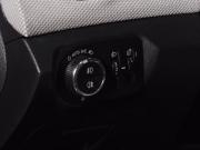 Chevrolet Cruze I Кемерово  - изображение 35