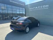 Mitsubishi Lancer X Рестайлинг Екатеринбург  - изображение 14