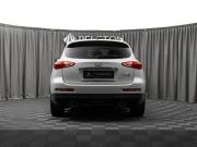 Infiniti QX50 I Москва  - изображение 30