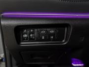 BAIC U5 Plus Воронеж  - изображение 48