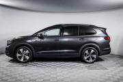 Volkswagen Talagon I Москва  - изображение 25