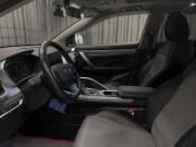 Geely Coolray I Красноярск  - изображение 24