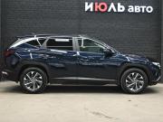 Hyundai Tucson IV Екатеринбург  - изображение 27
